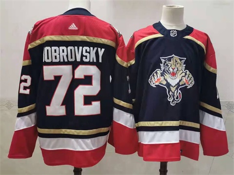 throw back hockey jerseys 2022-12-20-059